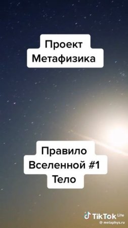 1000091559.mp4