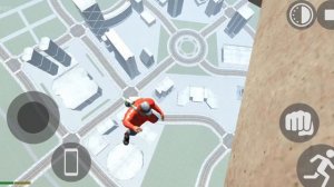 смерть саб зиро в гта 5