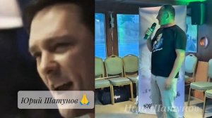 Прогулка по Москве-- реке с песнями Юры и Сергея  на теплоходе,, Легенда,,