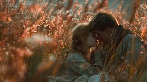 Я в лето с головою окунусь (вторая версия)