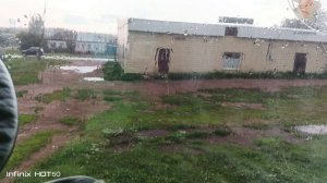 Рассветы и закаты
