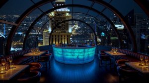 Elegant Deep House 2025