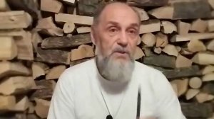 Р_С_Отк_13_15_18_умерщвлен_будет,_метка_зверя_!!!