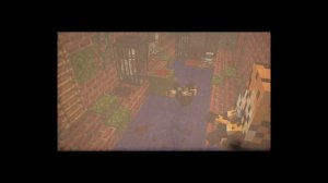 The_Doctor_2025.07.10.mp4