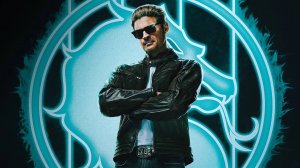 Мортал Комбат 2 - Трейлер - Фильм 2025