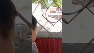 репортаж№4