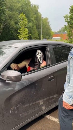 Чертаново южное 😂😎