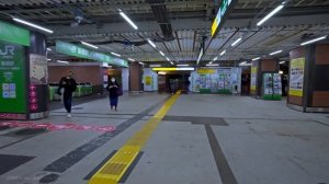 Звуки дождя для крепкого сна