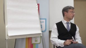 Расчленение конфликтных поднарративов в медиации