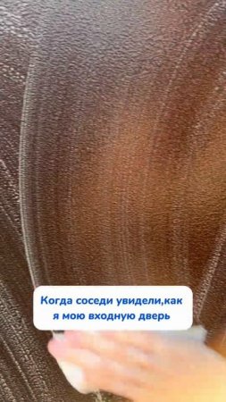 copy_2FD01814-3231-42C1-A26F-245FCA4F4130