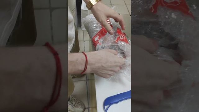 -2705637663858974759