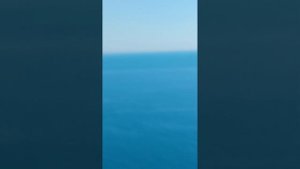 Прогулка от Новороссийска до Абрау Дюрсо. Весь день в пути. Поднялись к домику йога.