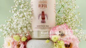 моющее средство