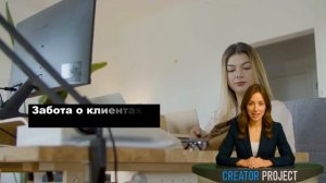 Amazon будет использовать компьютерное зрение для обнаружения дефектов перед отправкой