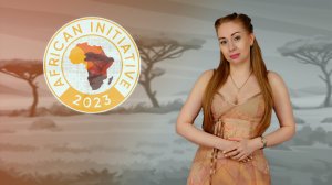 Международный день Нельсона Манделы