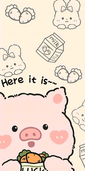 Таней нуба🤣+Мята🐈