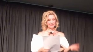 18+  "Ах, уедь!" Нескучный квартирник от Жанны Логвинчук и ВИА "Цыплёнок жареный"