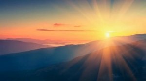 Способ наблюдения за собой,ведущий к пробуждению