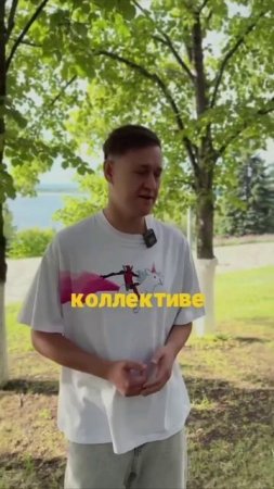 «Весь в поту, и х*й во рту»: филолог обучает углубленному русскому языку на уровне C2