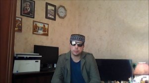 Как записать телефонный разговор во время разговора