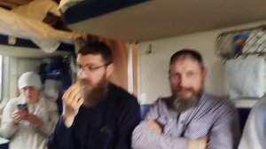 Как избавиться от никотиновой и алкогольной зависимостей.14.07.2025 (вопрос из чата)