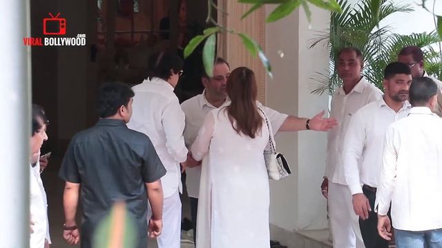 39 смотреть онлайн