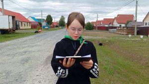 Улицы Победы