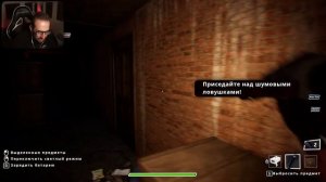 СУПЕРМЕН vs 4 ВОРА! НИКОГДА НЕ ПЫТАЙТЕСЬ ОГРАБИТЬ СУПЕРГЕРОЯ! ВСЕ ПОШЛО НЕ ПО ПЛАНУ! (Robbing Time)