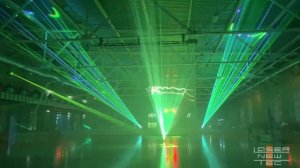 Открытие Ледового дворца ЦХМ