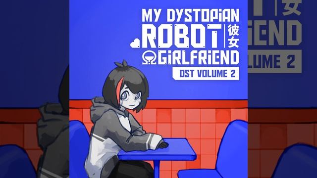 13.Sex
