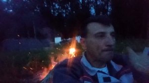 Метание Трампа. Что дальше делать не знают даже Рокфеллер и Ротшильд.