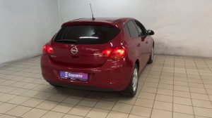 MMNU1282