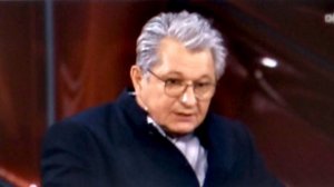 Малахов 18.07.2025 Андрей Ильин отмечает юбилей