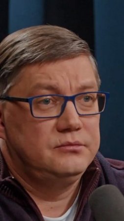 Про женские опухоли