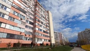 БЕЛГОРОД СЕГОДНЯ ГЛАЗАМИ НЕ ЗАПАДНЫХ СМИ. ОБСТАНОВКА В ГОРОДЕ НА СЕГОДНЯ.