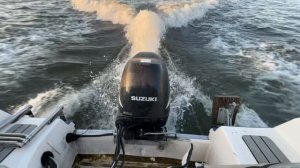 Crosswind 175