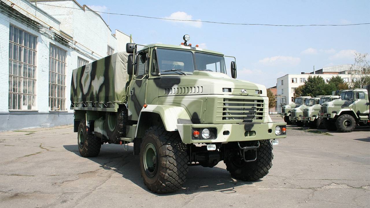 SPINTIRES: карта КАЛЫМ - 7 ( автор Н. Артамонов ) 4К смотреть онлайн