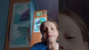 жизнь такова #жизнь
