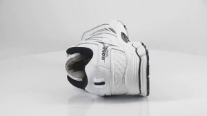 Мужские дышащие кроссовки BONA 35020