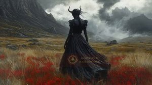 Природа мышления, сознания и восприятия.