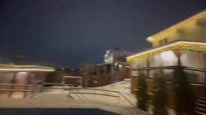IMG_6014