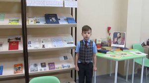 Гусев Матвей 1 _А_