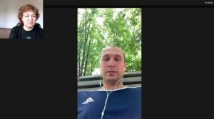 Ветврач о коллеге Грише, Чифире, «пристраивании» животных, «паркетной» ветеринарии и др.