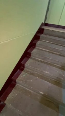 Делайте то, что не делают другие.