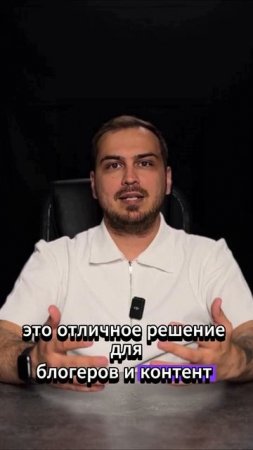 Нет идей? Спросите у нейросети!