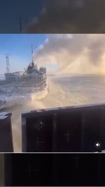 Якутск Нижний Бестях #automobile мост так не построен через смотреть онлайн