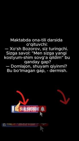 DAVOMI BOR #rek #tiktok #trend