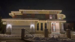 IMG_5872