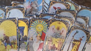 ТАРО РАСКЛАД\ КАКИЕ НЕПРОСТЫЕ СИТУАЦИИ ПРЕДСТОИТ РЕШАТЬ?!      т. 89895342359 смс    WhatsApp