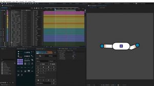Deekay Tool Lesson 14 - IK Rig- Full Body Rigging